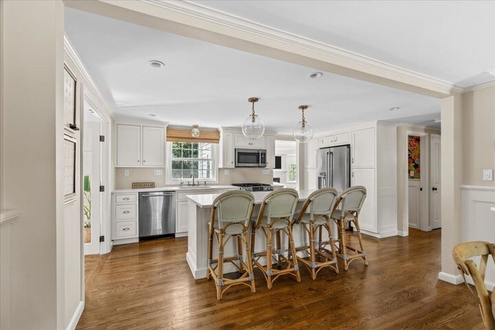 Property Photo:  37 Stagecoach Rd  MA 02043 