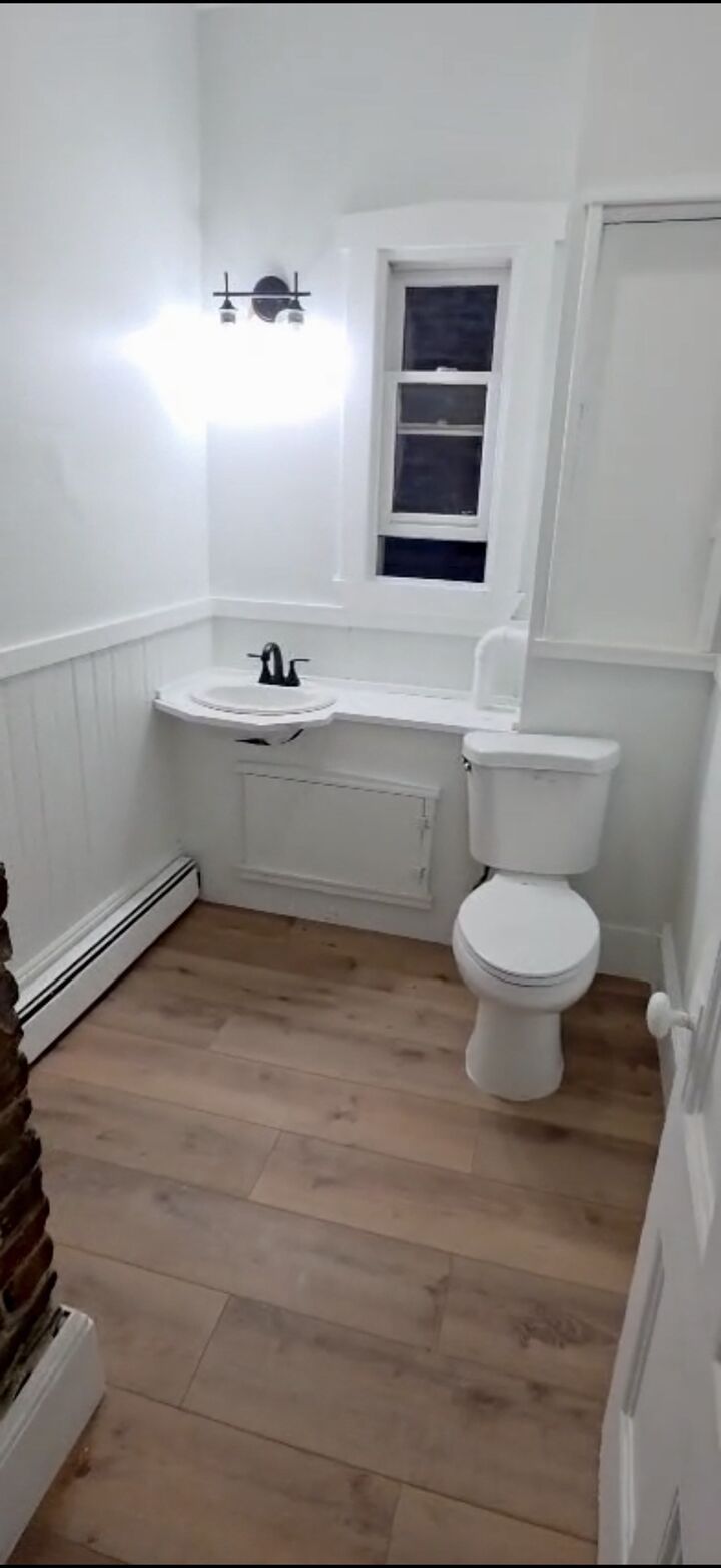 Property Photo:  128 Shurtleff St  MA 02150 