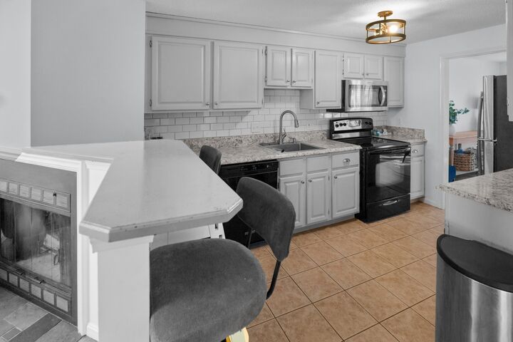 Property Photo: 43 Brickett Hill Circle 43 MA 01830