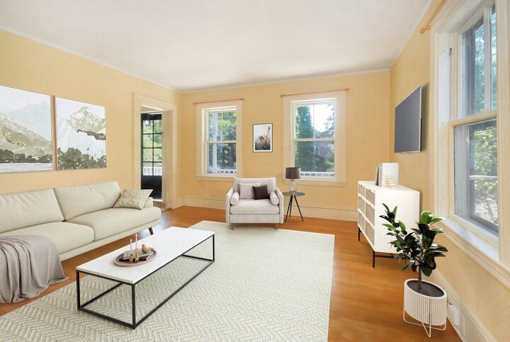 Property Photo:  208 Central St.  MA 01742 