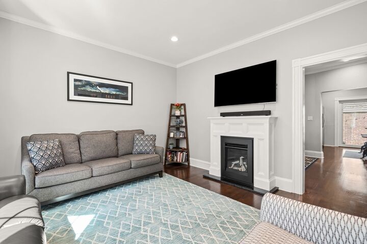 Property Photo:  372 Silver St  MA 02127 