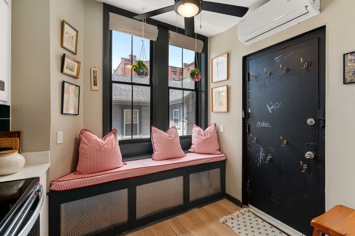 Property Photo:  222 Washington Street 3  MA 02445 