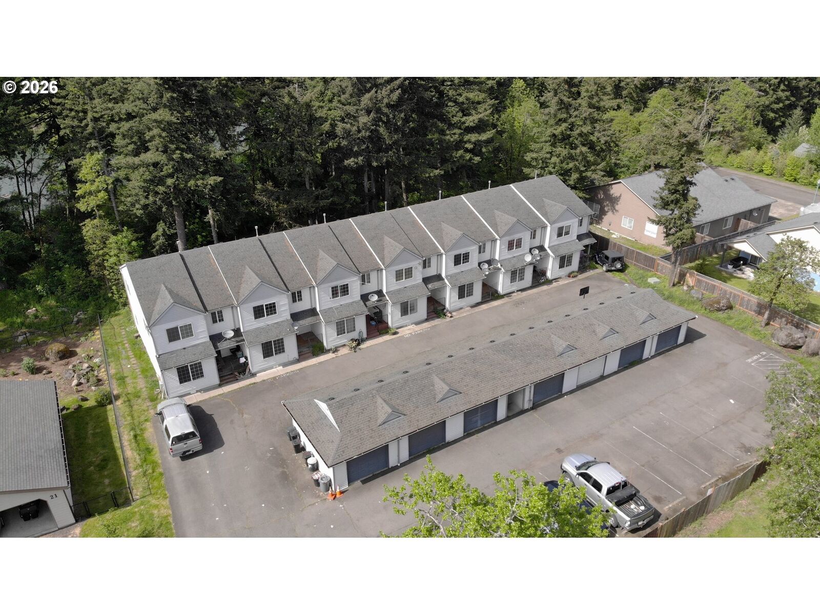 Property Photo:  20 Park Lane Pl  WA 98639 