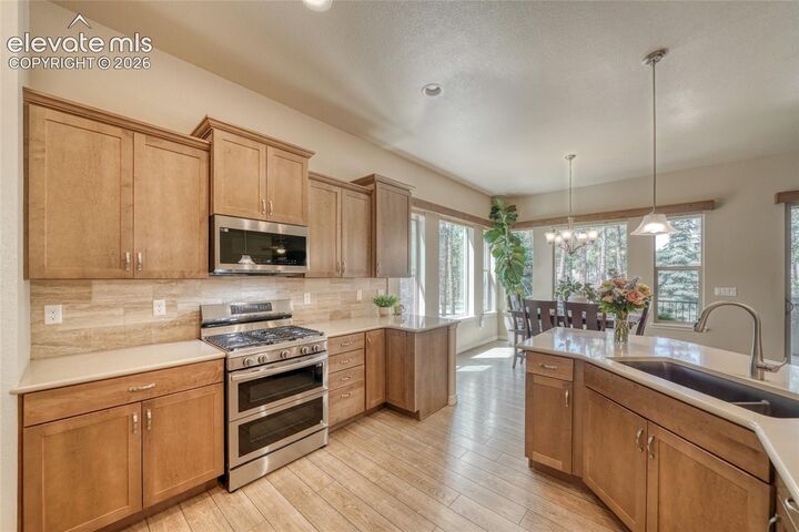 Property Photo:  1782 Summerglow Lane  CO 80132 