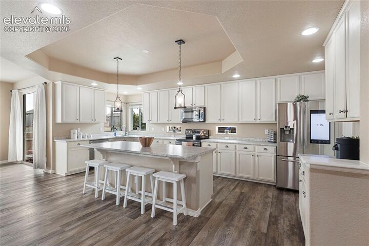 Property Photo:  6646 Alliance Loop  CO 80925 