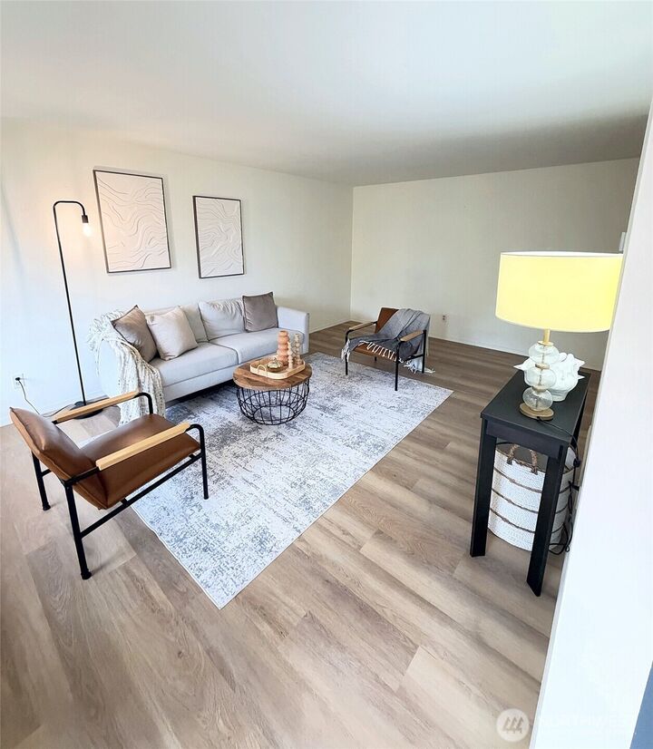 Property Photo:  7021  Sand Point Way NE B310  WA 98115 