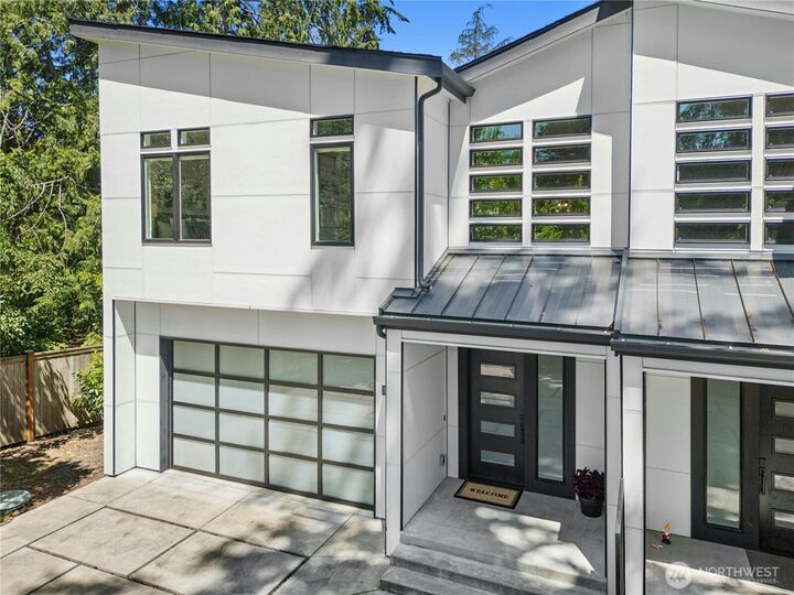Property Photo: 17840 10th Avenue NW WA 98177