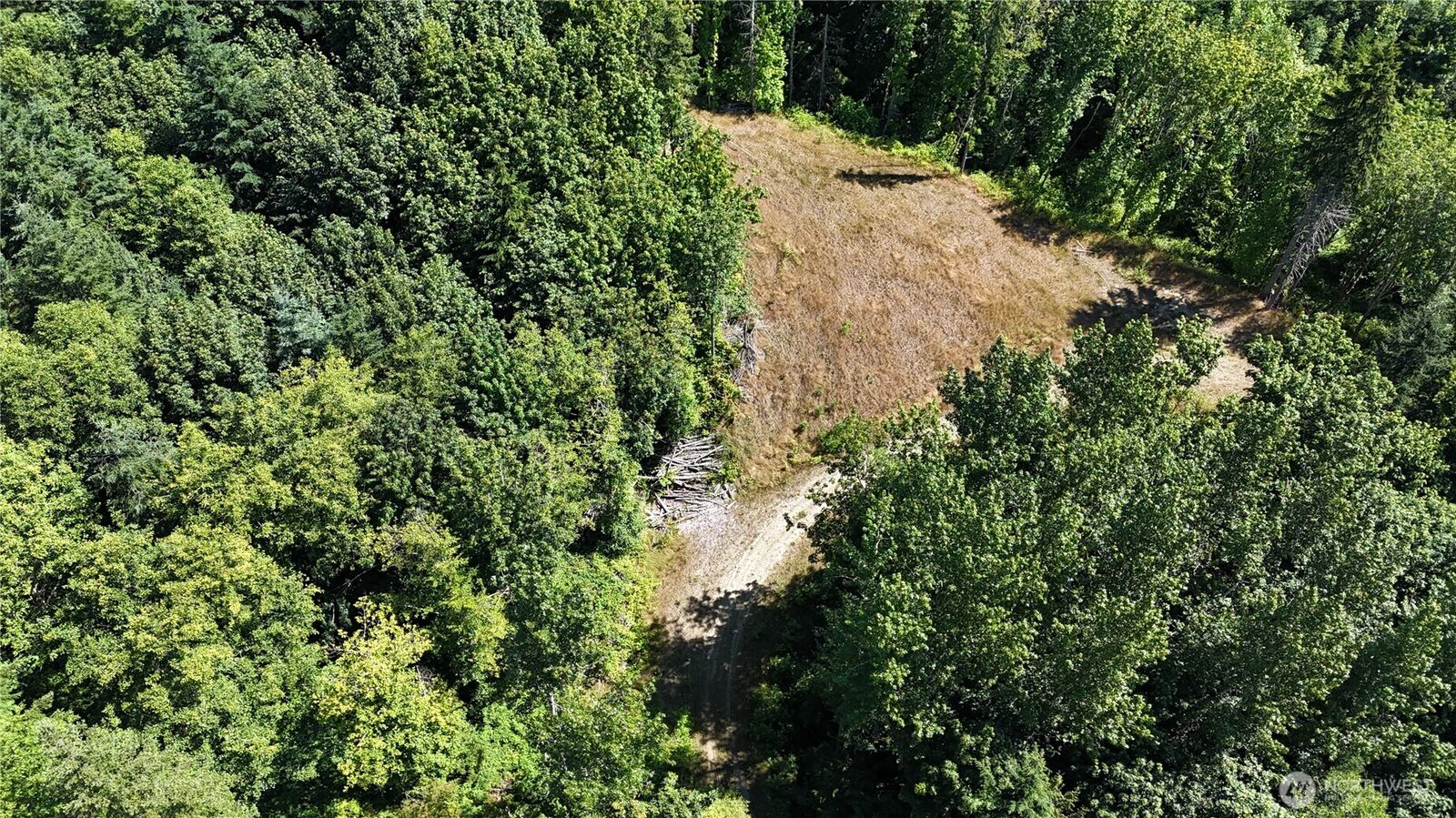 Property Photo:  0  Stoney Brook Lane  WA 98229 