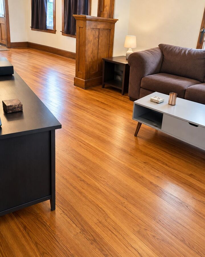 Property Photo:  228 S Gardiner Avenue  IL 61104 