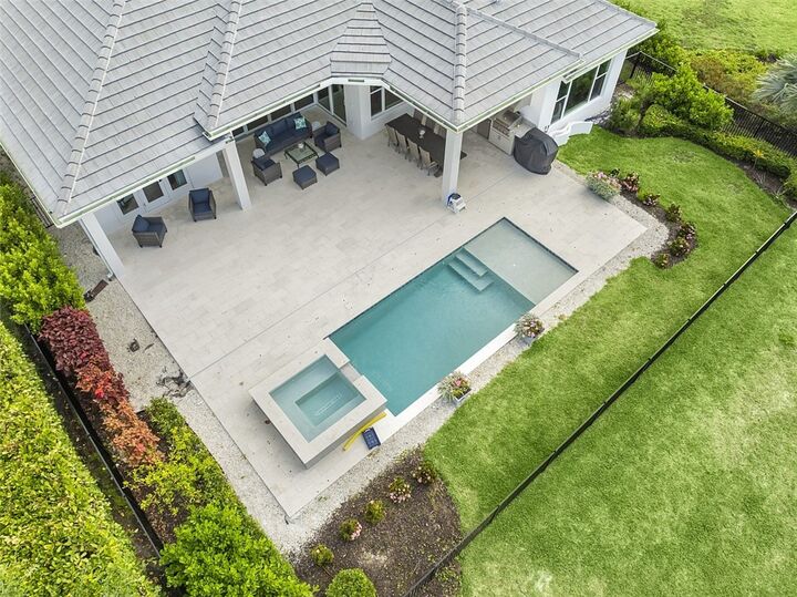 Property Photo:  1445 River Club Drive  FL 32963 