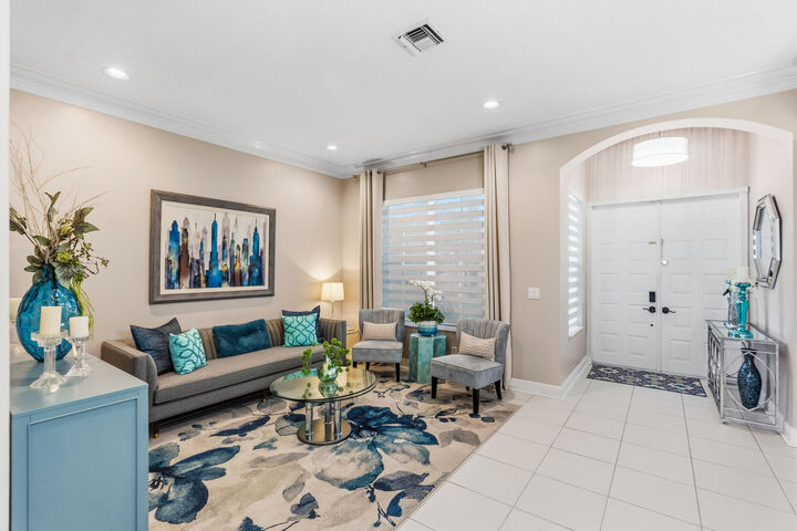 Property Photo:  13158 SW 30th Street  FL 33027 