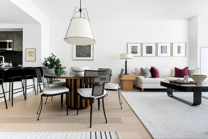 Property Photo:  11 Hoyt Street 55K  NY 11201 