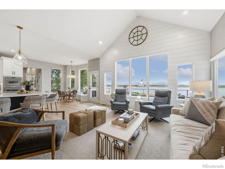 Property Photo:  4739 Valley Oak Drive  CO 80538 