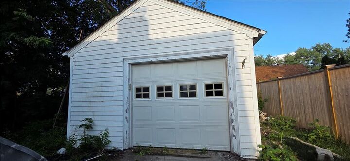 Property Photo:  20 Intervale Road  RI 02910 