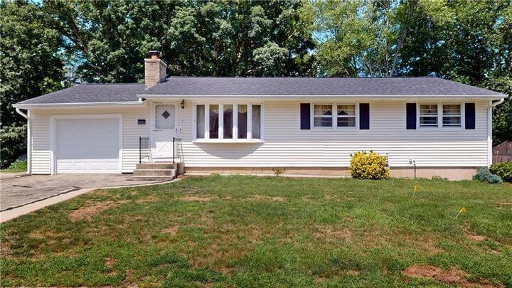 Property Photo:  52 Atlantic Avenue  RI 02893 