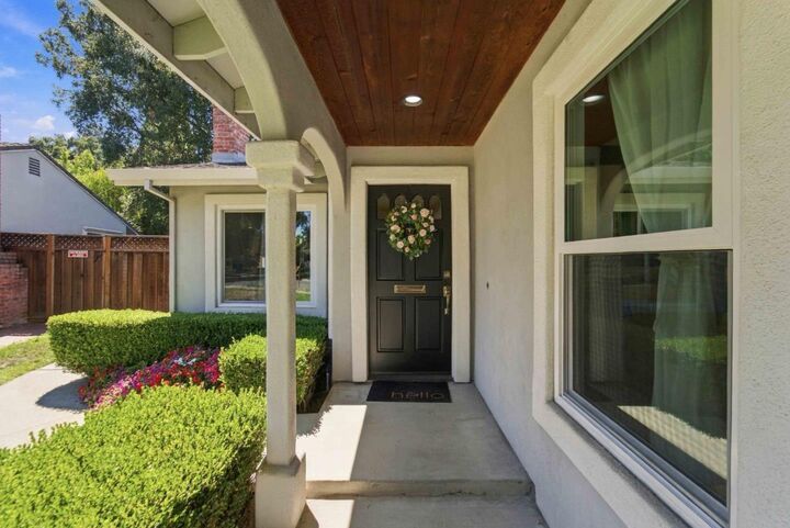 Property Photo:  2092 Lynwood Terrace  CA 95128 