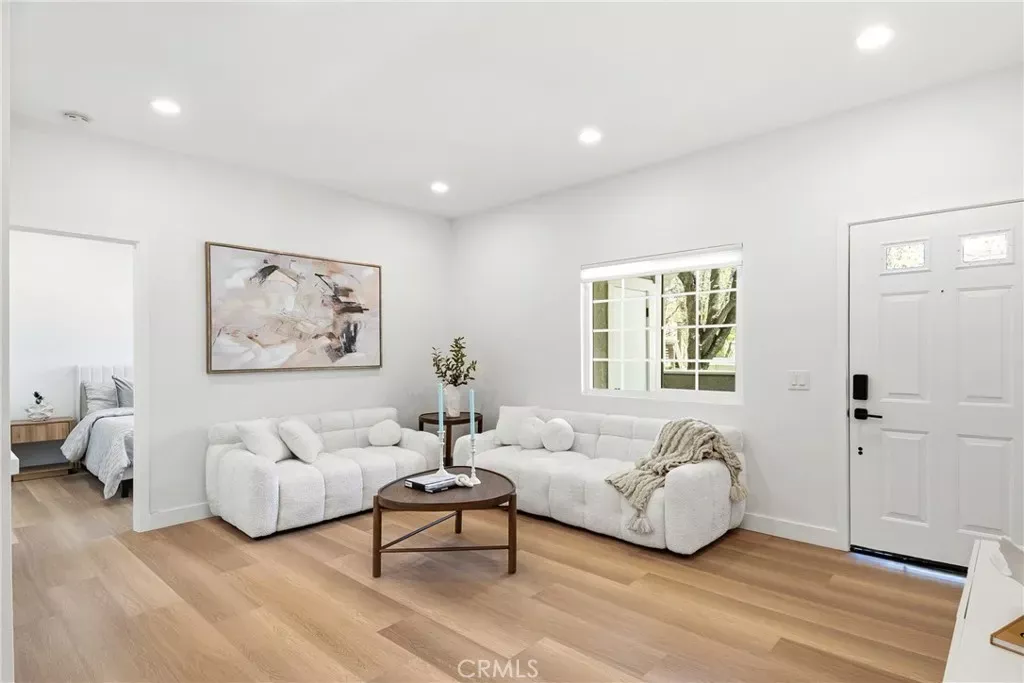 Property Photo:  55 Via Cresta  CA 92688 