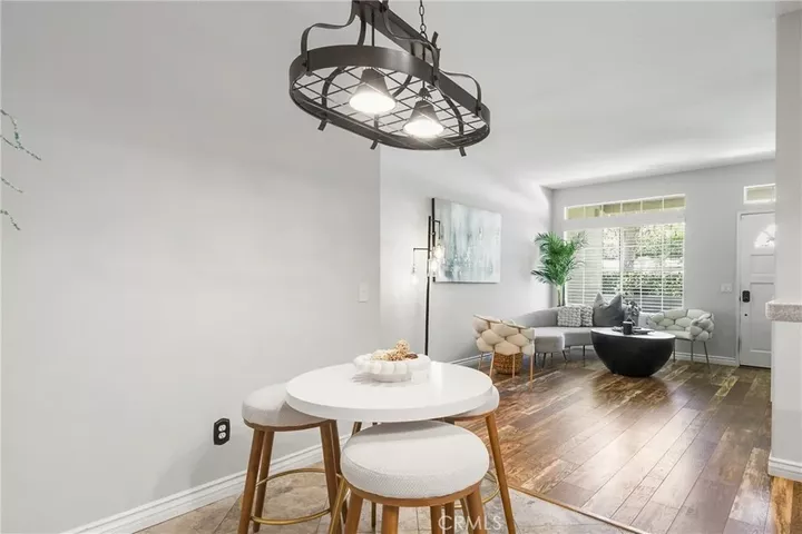 Property Photo:  30 Leonado  CA 92688 