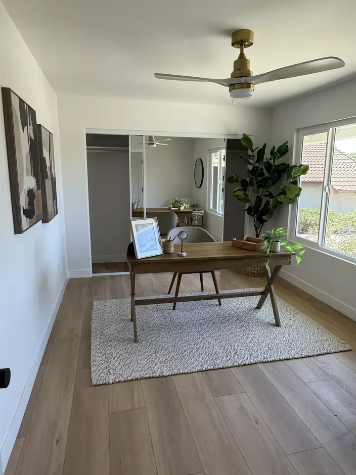 Property Photo:  17269 Montero  CA 92128 