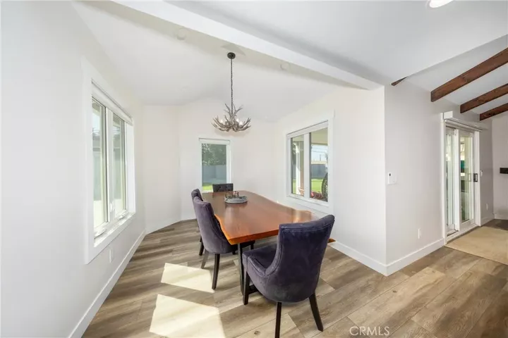 Property Photo:  669 W Cheshire Street  CA 92377 