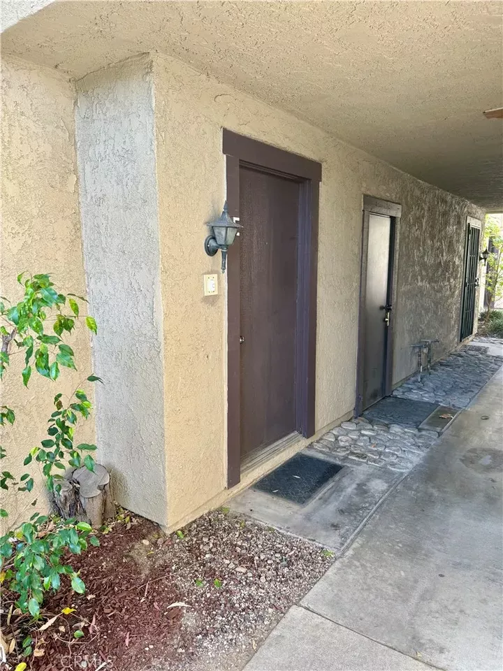 Property Photo:  9385 Mesa Verde  CA 91763 