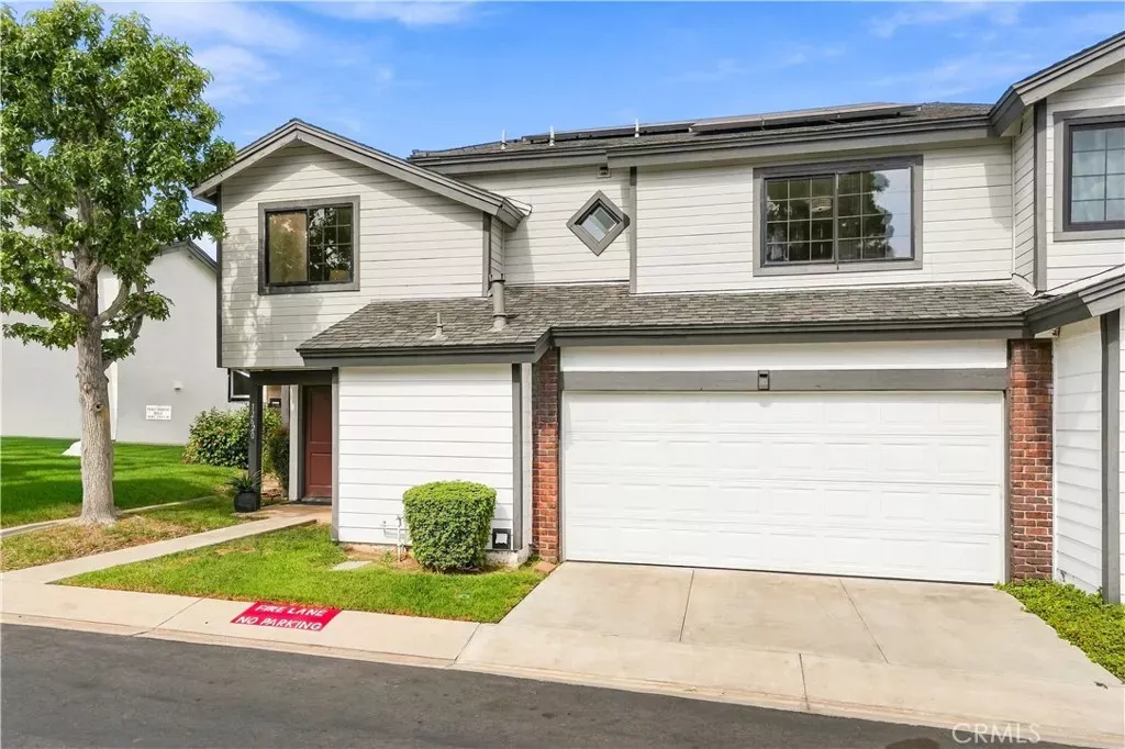 Property Photo:  12620 Newport Avenue  CA 92780 