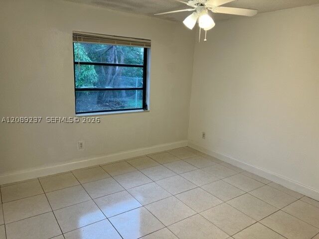Property Photo:  6620 NW 24th Ct 6620  FL 33063 