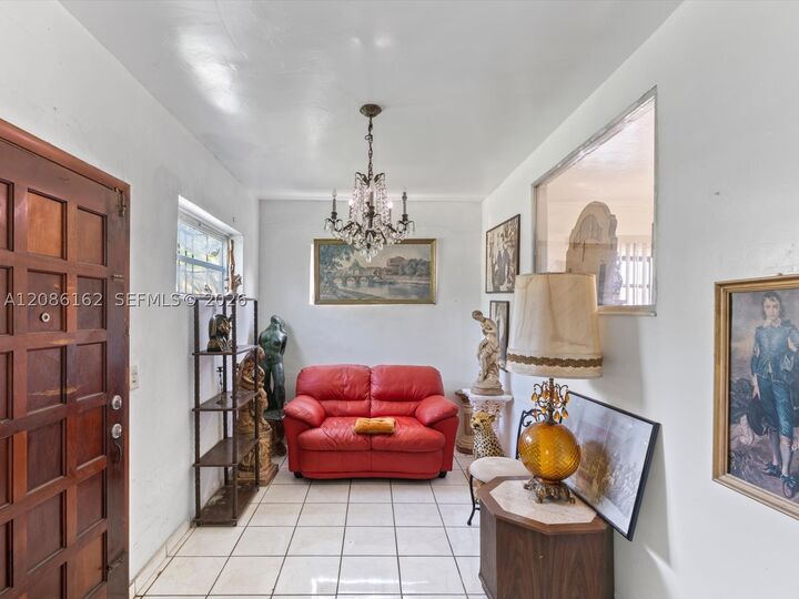 Property Photo:  1236 Michigan Ave  FL 33139 