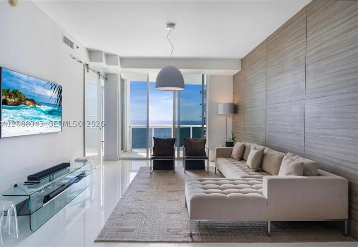Property Photo: 15811 Collins Ave 2006 FL 33160