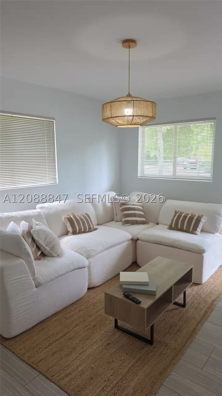 Property Photo:  4400 NW 1st Ave 4400  FL 33127 