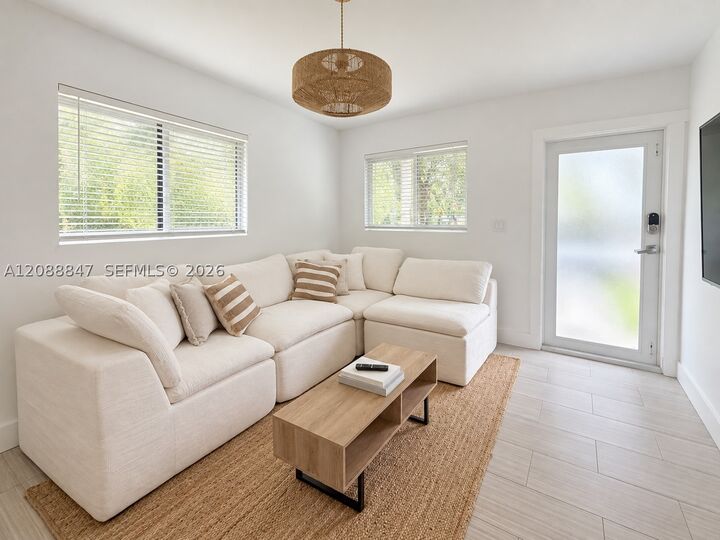 Property Photo:  4400 NW 1st Ave 4400  FL 33127 