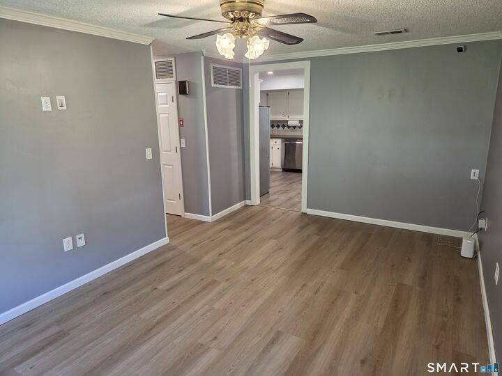 Property Photo:  55 Circle Drive  CT 06492 