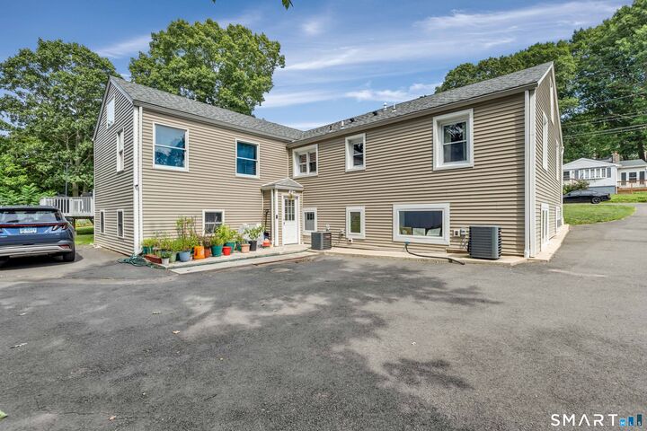 Property Photo:  78 Highland Avenue  CT 06512 