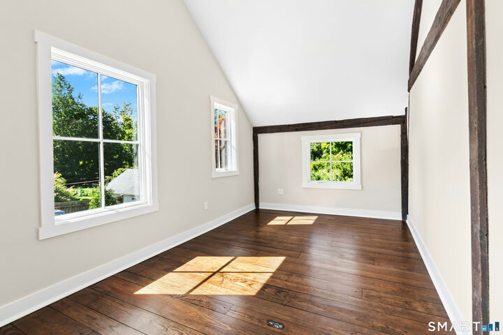 Property Photo: 7 Ivy Hill Road 2 CT 06877