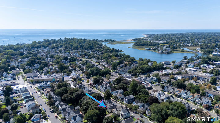 Property Photo:  96-98 Morehouse Street  CT 06605 