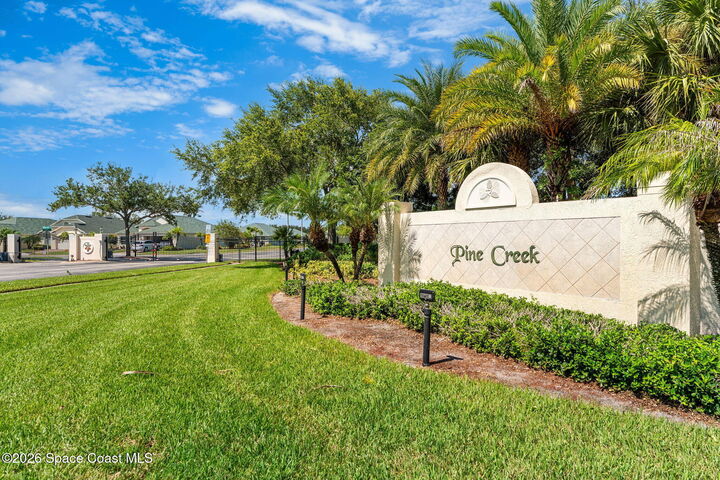 Property Photo:  981 Indian Oaks Drive  FL 32901 