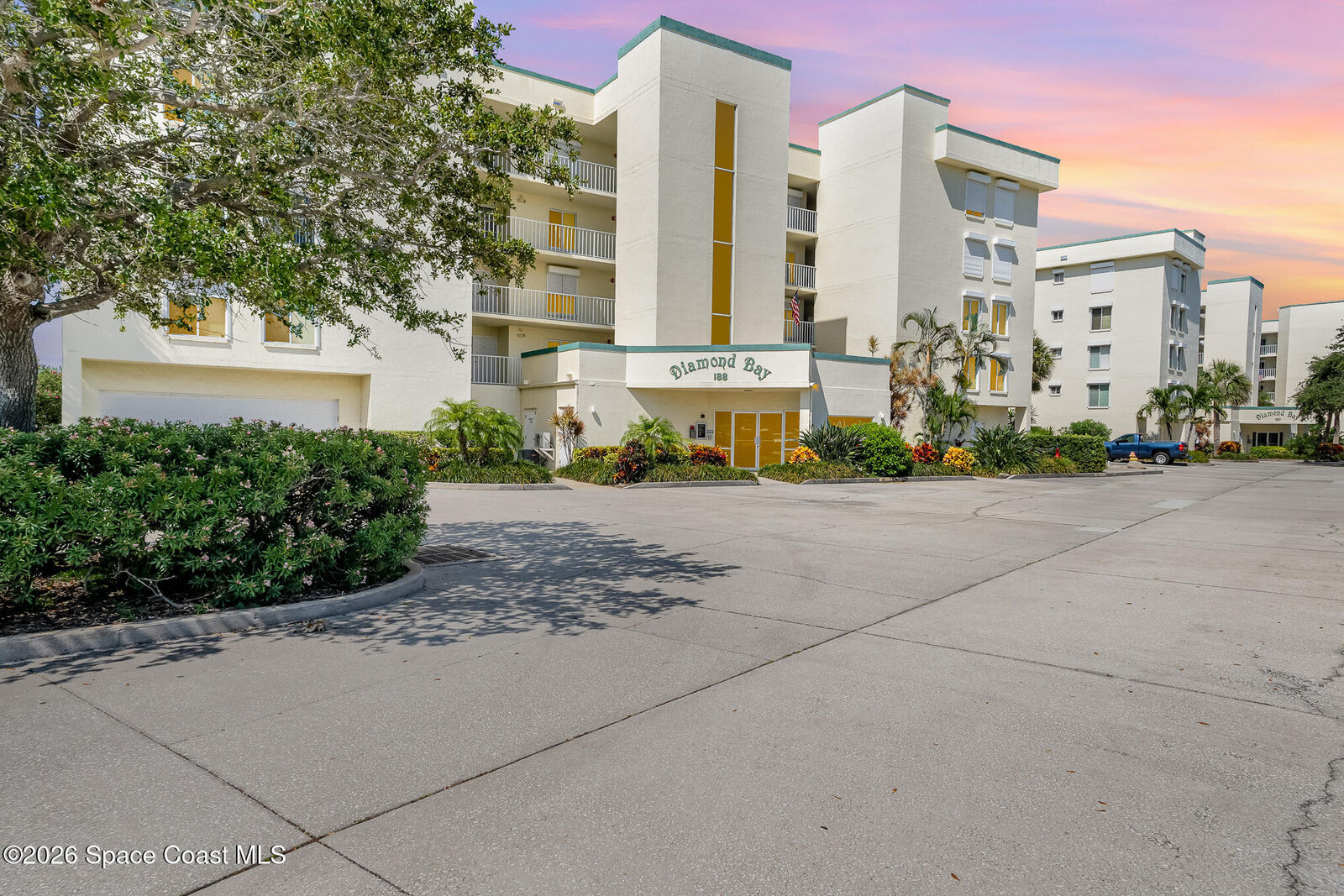 Property Photo: 188 Pinellas Lane FL 32931