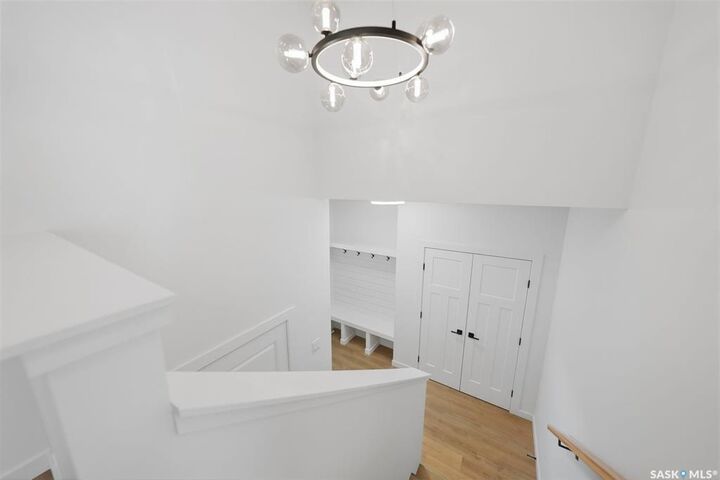 Property Photo:  856 Nightingale Road  SK S7L 7R5 