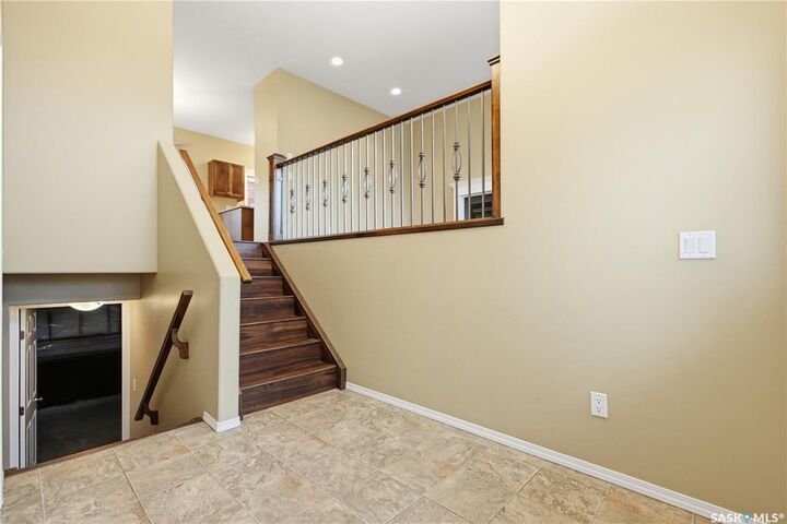 Property Photo:  822 Rock Hill Lane  SK S0K 0A2 