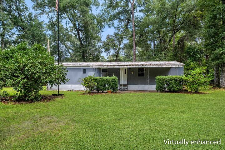 Property Photo:  5895 Deer Park Circle  FL 32311 