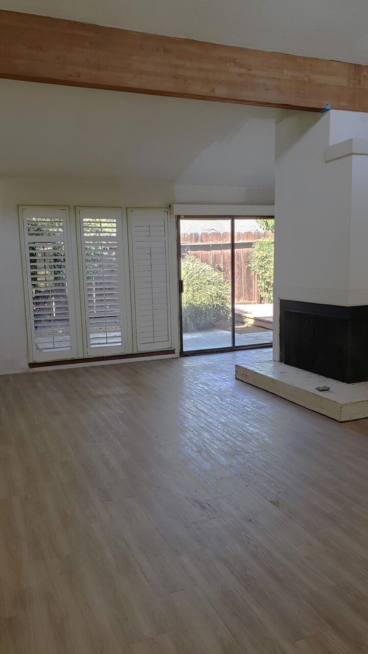 Property Photo: 5411 W Judy Avenue CA 93277