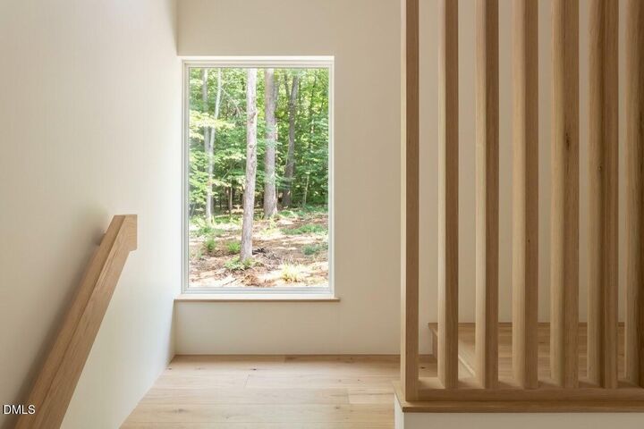 Property Photo:  2347 Grady Ridge Way  NC 27278 