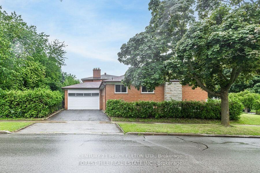 Property Photo:
