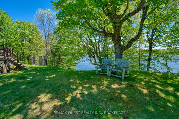 Property Photo:  1182 Clement Road  ON K0H 2P0 