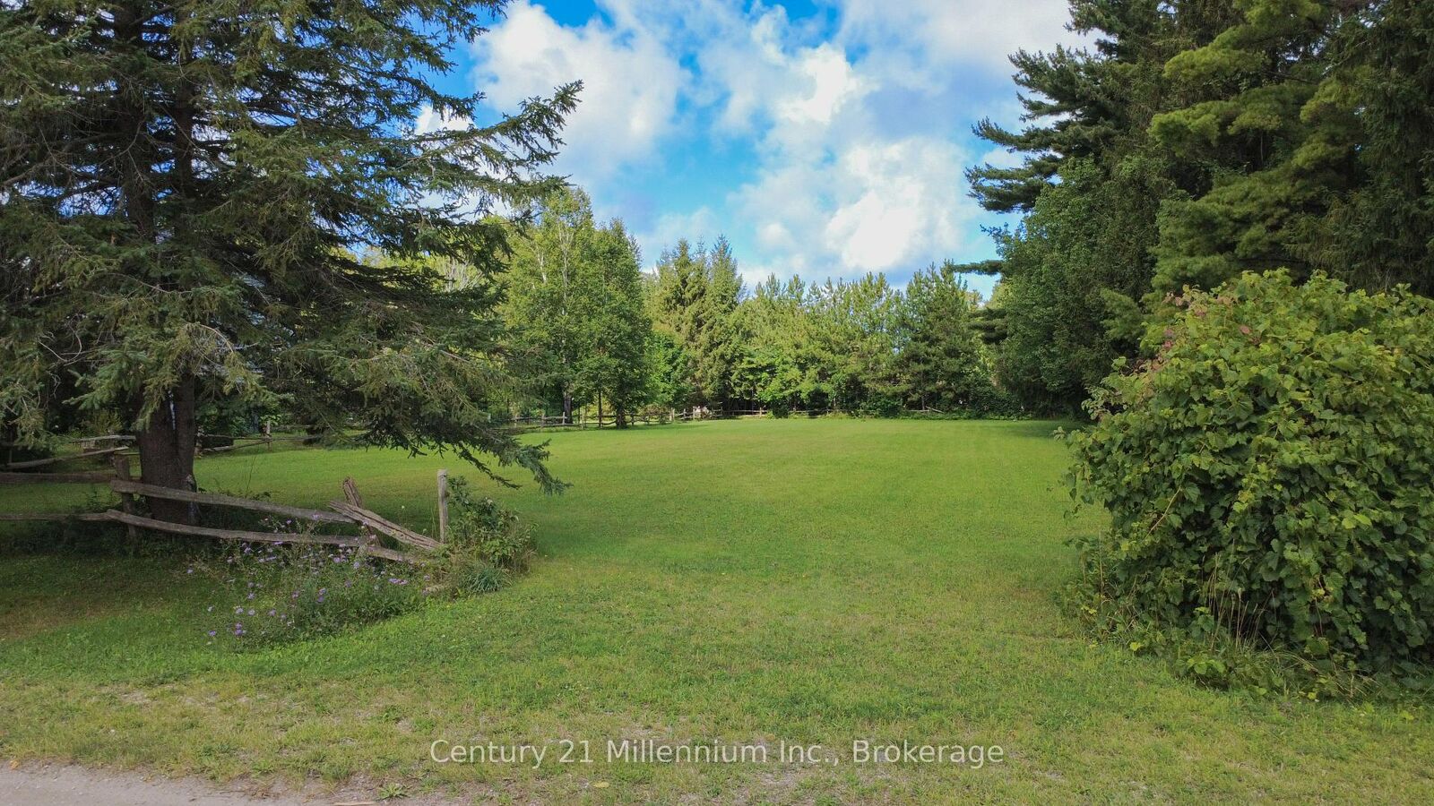 Property Photo:  256 Anglesia Street N  ON N0H 2L0 