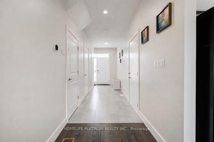 Property Photo:  1593 Drew Street  ON N5V 0C3 