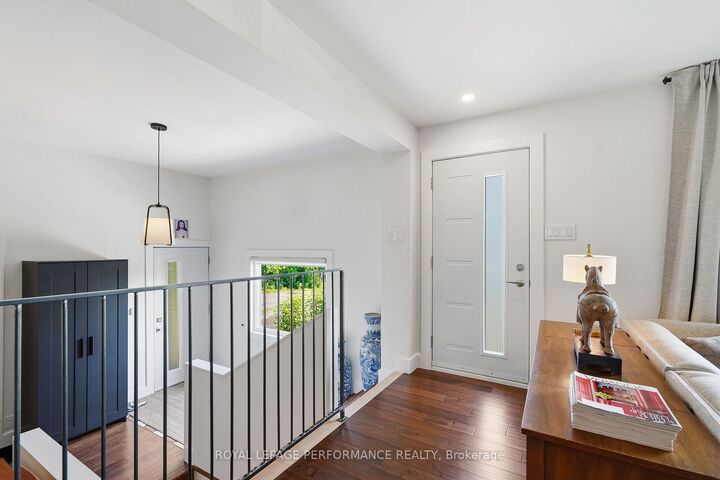 Property Photo: 3786 Front Road ON K6A 2T4