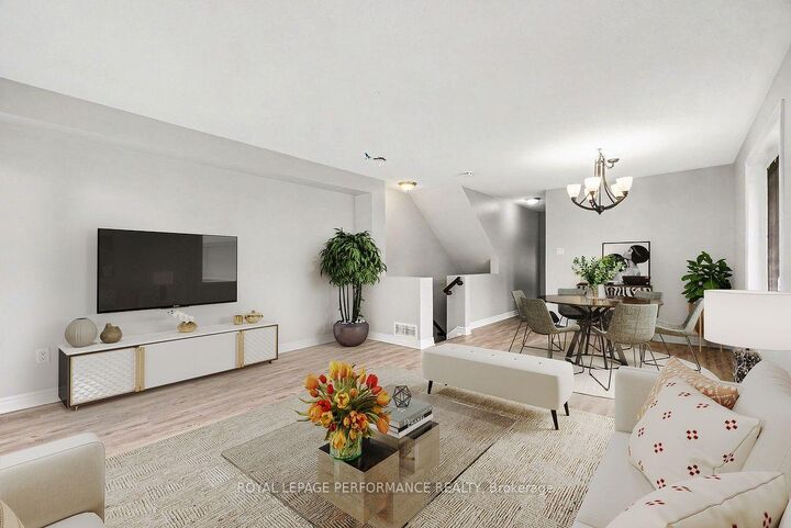 Property Photo: 50 Brentmore Private ON K4A 0B6