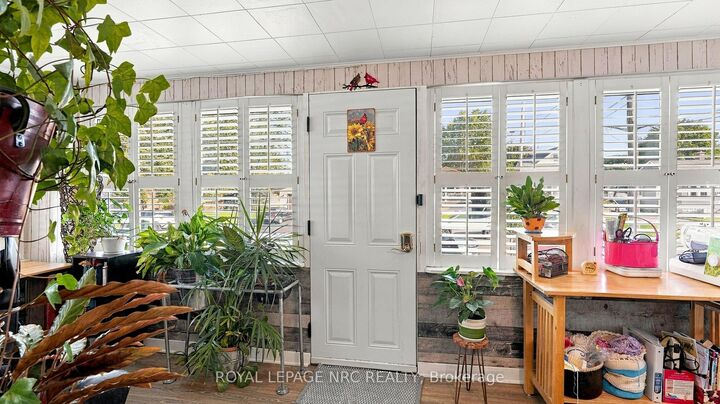 Property Photo:  308 Ash Street  ON L3K 2X3 