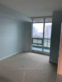 Property Photo:  231 Fort York Boulevard 1806  ON M5V 1B2 